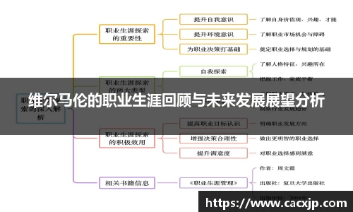 3377体育网站