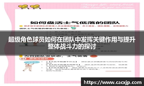 3377体育官方网址