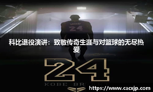 3377体育在线