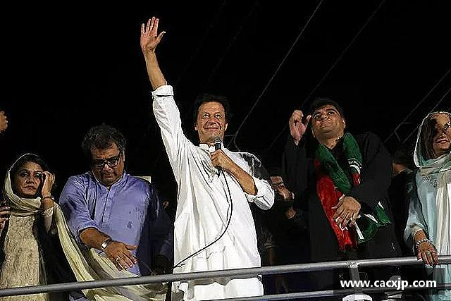 发现3377体育官方网址